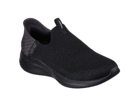 Zapatillas para Mujer SKECHERS (39 - Multicolor)
