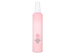 2026-spray Hidratante Suave Para Cuidado Capilar Reparador Nutritivo Suavizante Acondicionador 300ml