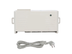Controlador Inteligente Para Actuador Lineal Eléctrico Con Protección Contra Sobrecarga, Enchufe Au Dc24v, Para Camas Plegables Y Mesas Elevadoras.