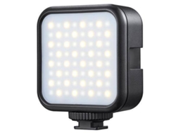 Iluminador Led GODOX Litemons Led GODOX 6Bi