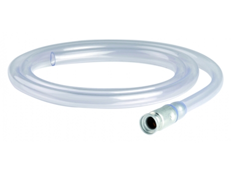 Manguera de Transferencia 10L/Min TALAMEX