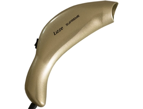 Acelerador Capilar LIZZE Photon Supreme