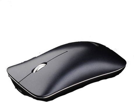 Ratón SEIGNEER PM9 (Inalámbrico)