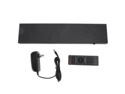 Controlador de pared de video 4k 4x4 3840x2160p