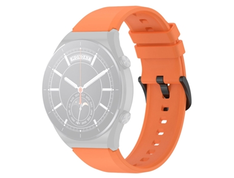 Correa para Xiaomi Watch S1 680603340D