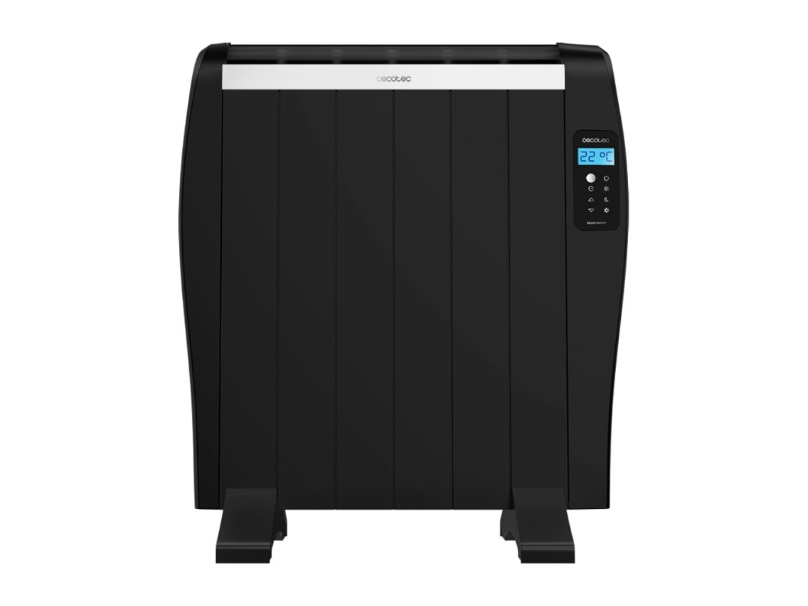 Emisor Térmico CECOTEC NA