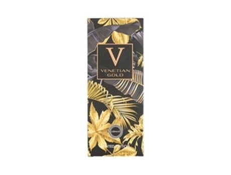 Venetian Gold Edp 100 ml ARMAF