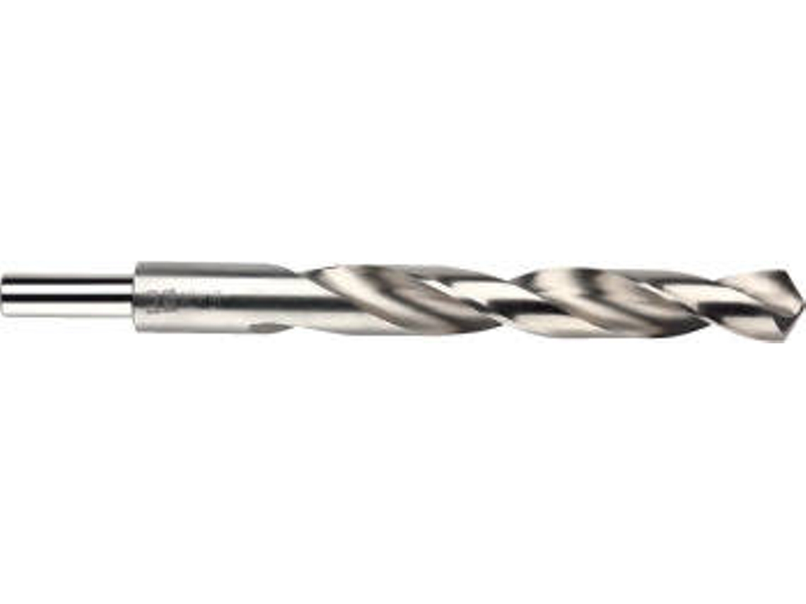 Broca para Metales HSS PRO - DIN 338 IRWIN (Ø18,5x198 mm)
