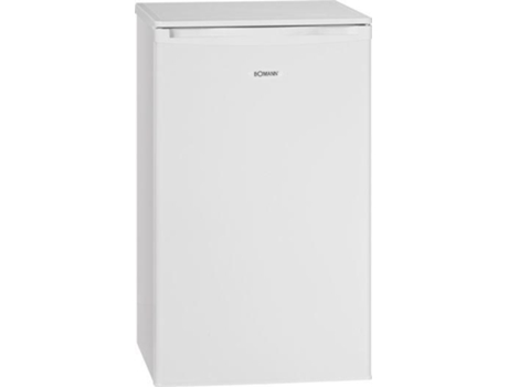 Congelador Vertical BOMANN GS 195