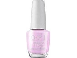 Esmalte Top Coat OPI Nature Strong Natural Vegan