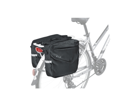 Bolsa portabicicletas KELLYS Adventure 20