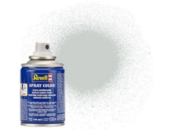 Spray de Color REVELL 34371