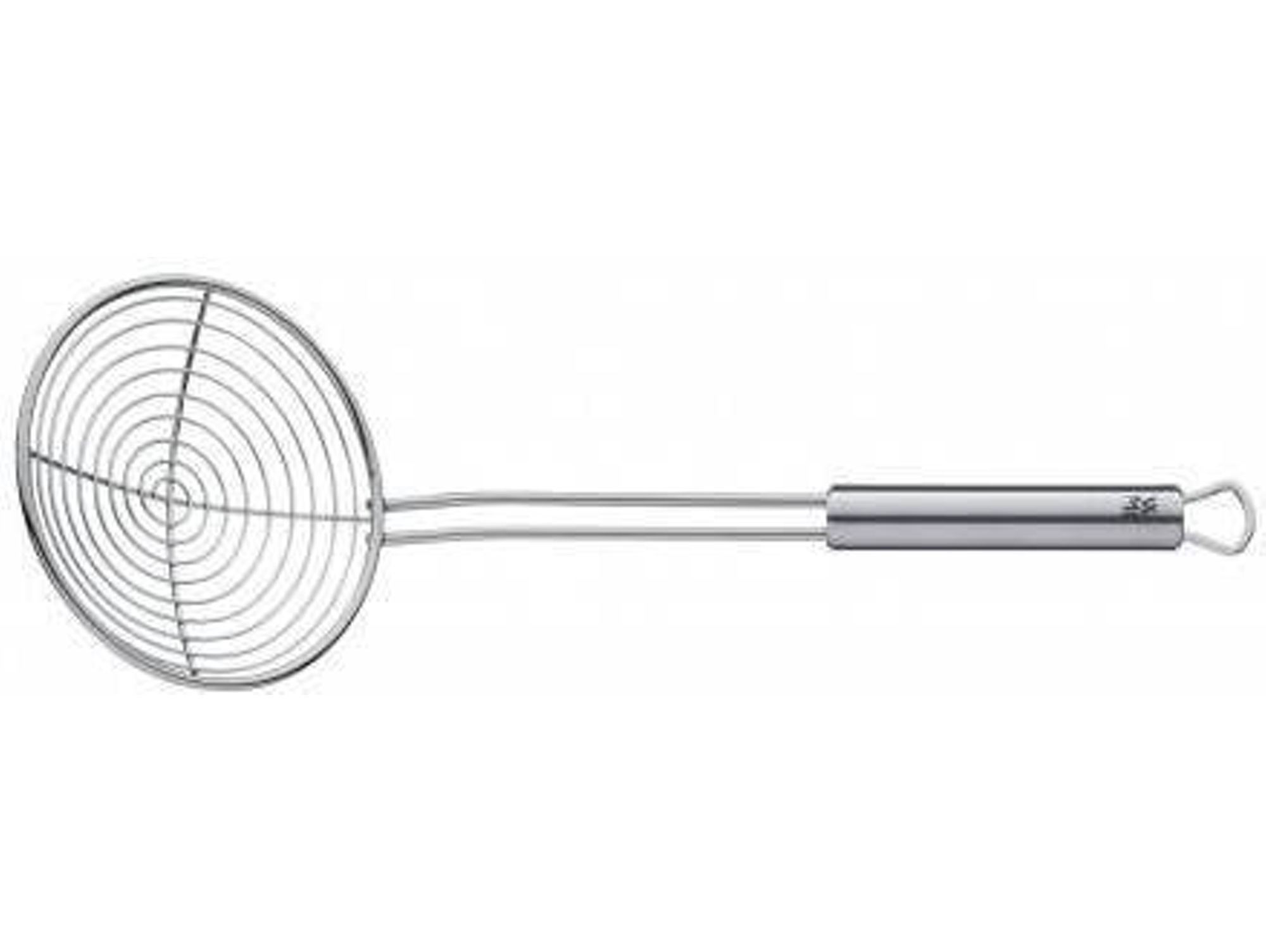ESCUMADEIRA WMF PROFI PLUS 36.5CM