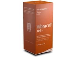 Complemento Alimentar VITAE Vibracell (100 ml)