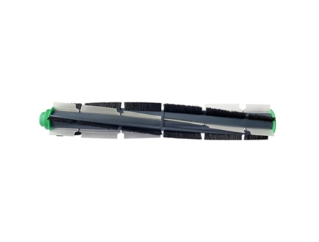 Substitua a escova principal do rolo da escova, para vorwerk kobold vr200/vr300