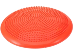 Verde Protector Para Gimnasio Doméstico Uso Profesional