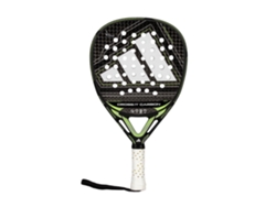 Cross It Carbon 2026 Adidas (paladar)