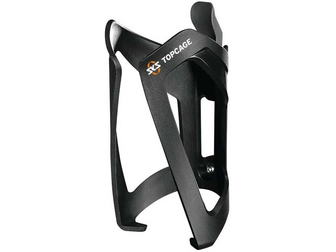 Jaula de Botella SKS Topcage