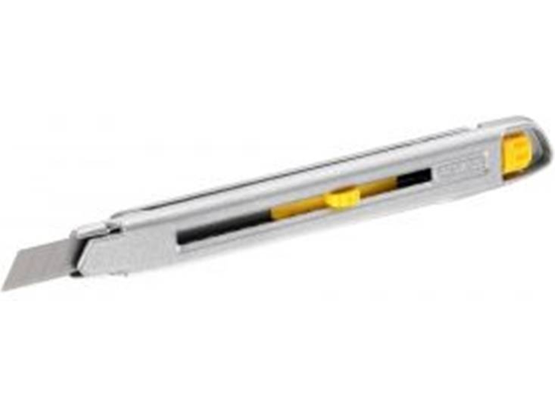 X-Ato STANLEY X-Acto Interlock