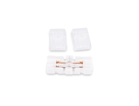 Conector Rápido Cable Monocromo 2 Pines 2 Hilos BARCELONA LED