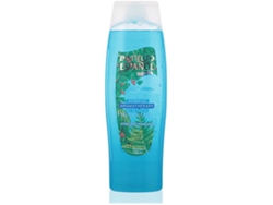 Gel de Baño INSTITUTO ESPAÑOL Aromaterapia Estimulante (750 ml)