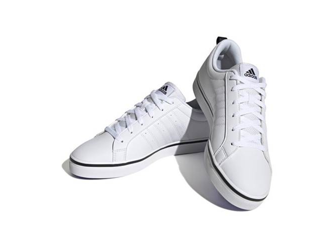 Adidas pace online vs blanco