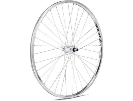 Rueda Trasera para Ciclismo urbano GURPIL Hibrida Zac (20´´)