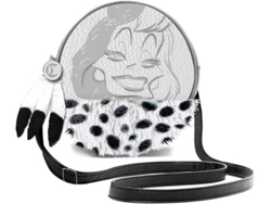 Bolso KARACTERMANIA Cruella Disney