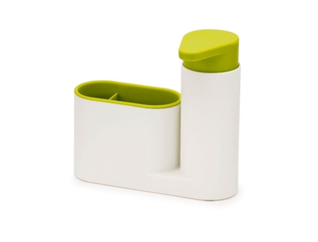 Juego de fregadero SinkBase