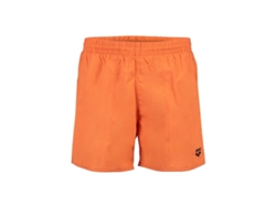 Bañador de Hombre para Natación ARENA Bywayx (L)