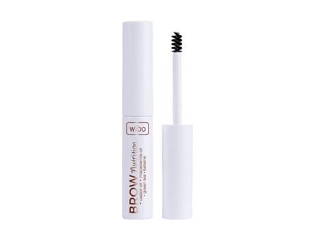 Acondicionador de Cejas WIBO Brow Nutrition (3,5 ml)