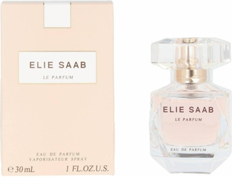 Perfume ELIE SAAB Le Parfum Eau de Parfum (30 ml)