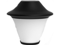 CAND. EXTERIOR APLIQUE PHILIPS SERRES