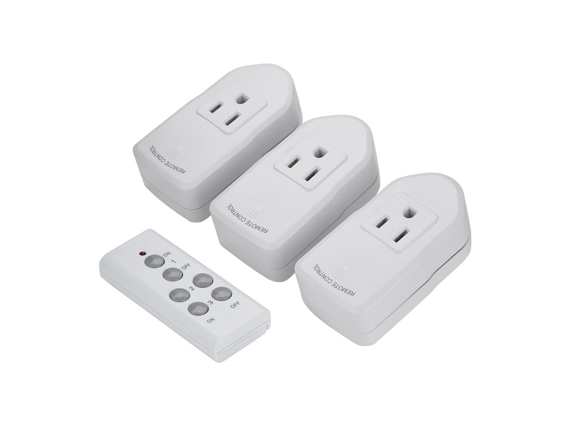 Altavoz Bluetooth inalámbrico resistente al agua