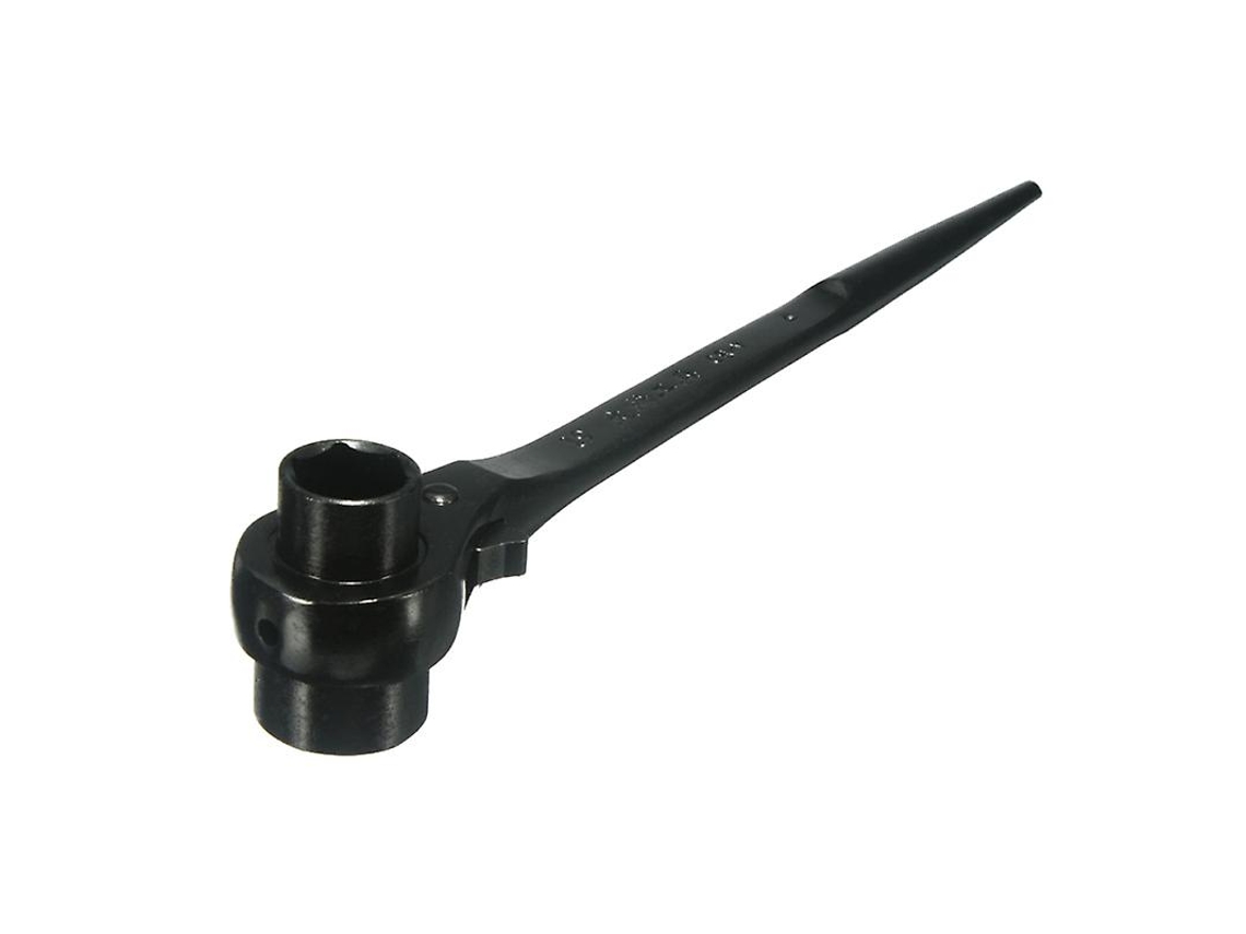 1 Herramienta De Llave De Vaso.