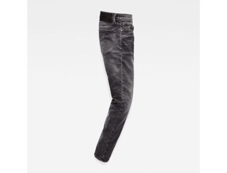G-Star 3301 Slim Jeans
