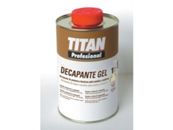 DEPILACIÓN PROFESIONAL CON GEL-4