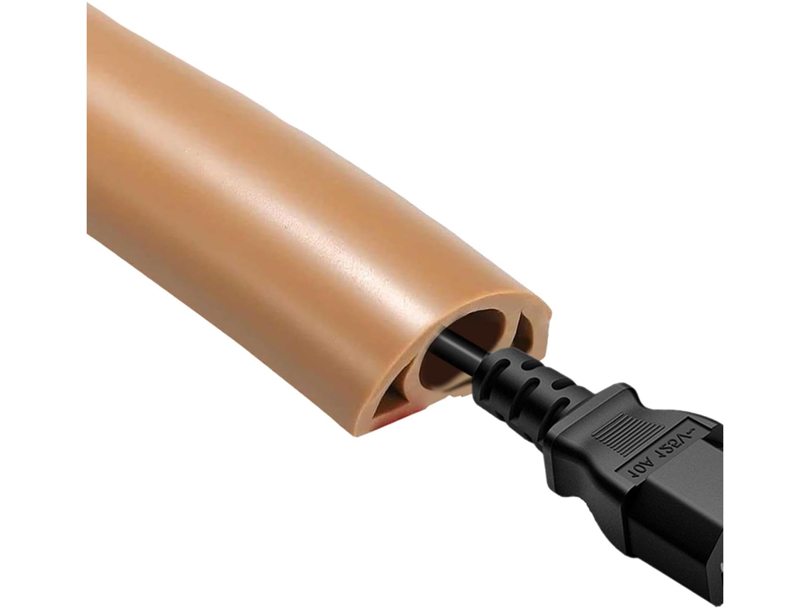 Revestimiento De Suelo – Protección De Pvc Ignífugo – Cubierta De Cordón Autoadhesiva