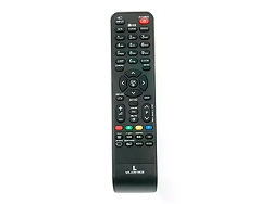 Mando a distancia LG Saturna6 LH (modelos OEM)