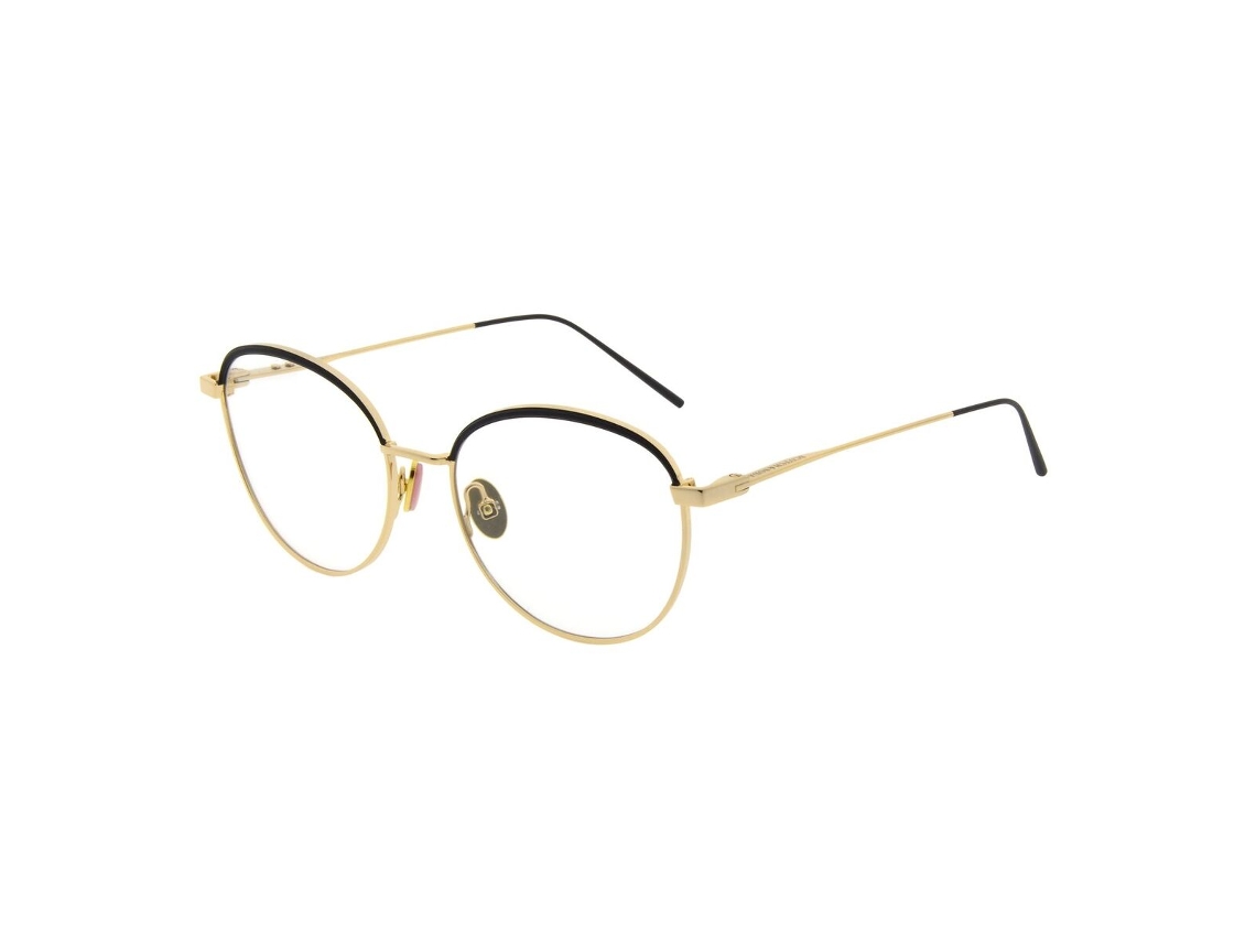 Montura De Gafas Mujer Scotch Soda Ss1002 52002