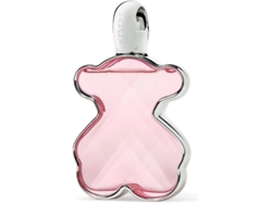 Perfume TOUS LoveMe Eau de Parfum (30 ml)