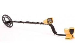 Detetor de Metais GARRETT Ace 150