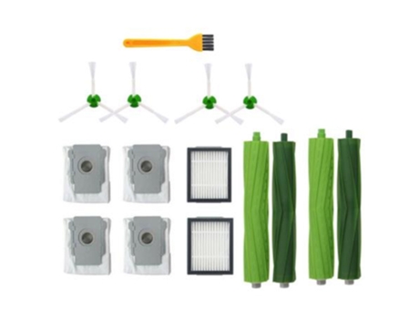 Accesorio Aspiradores IROBOT Filtro i roomba i7 e5 series