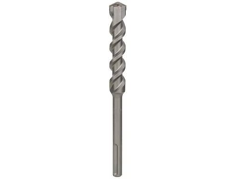 Brocas BOSCH Sds Max-4 para Martillo Perforador