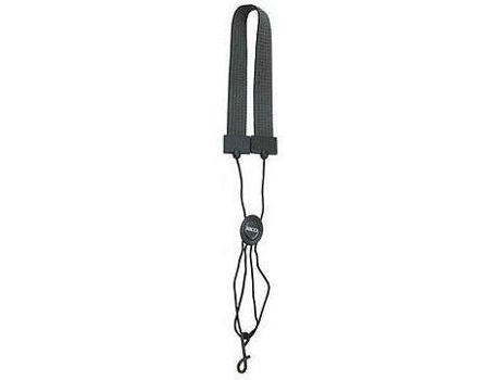 Correa para Saxofón DADDARIO Alto/Soprano Sja11