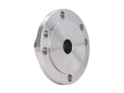 Placa Frontal De Grifo De Acero De Alto Manganeso De 100 Mm Para K11 K12 K72 100 16 Mm