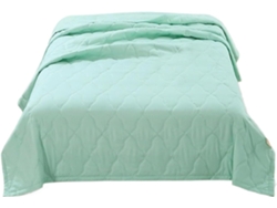 Transpirable Suave Sofá Cama Manta Refrescante