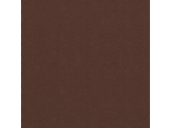 Mampara de balcón 75x300 cm Tela Oxford marrón Wsd972098 Lovely Home