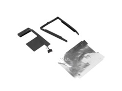 Adaptador Pd Para Lenovo 100w 5a Usb C Hembra A Macho Aluminio 3,5x1,35mm