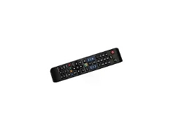 Mando a distancia para televisor Samsung 4K UHD LED OEM